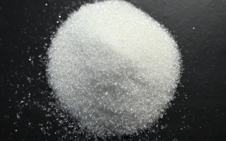 Glass Bead Blasting