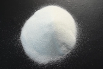 Glass Beads for Reflective Coating