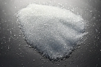 Glass Beads for Coating Applications
