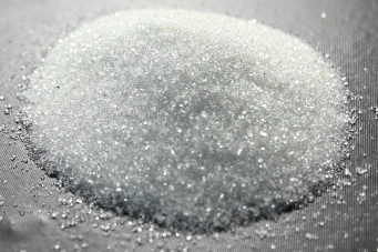 Glass Beads Price in India