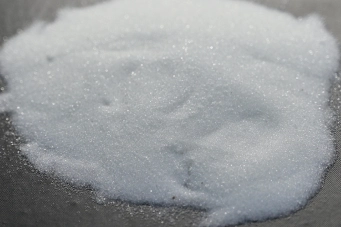 Glass Beads in the Aerospace Industries