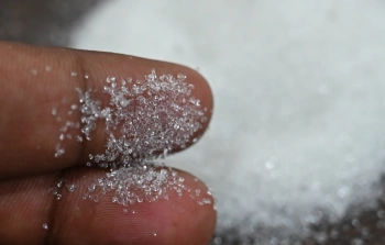 1.5 mm Glass Beads