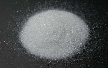 2 mm Glass Beads