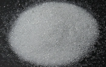 3 mm Glass Beads