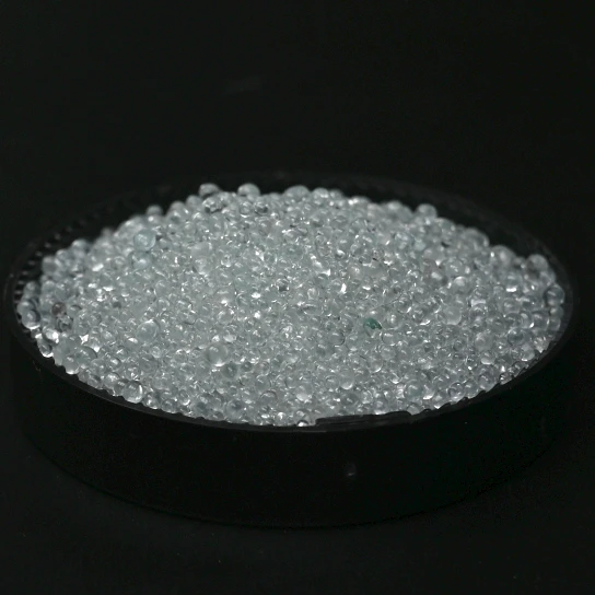 1 mm Glass Beads — image 1 of 1