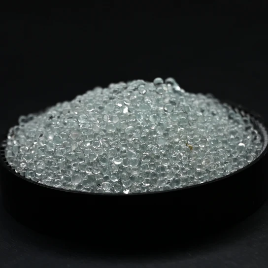 2 mm Glass Beads — thumbnail 2