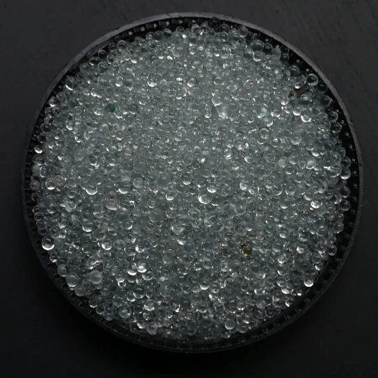2 mm Glass Beads — image 1 of 2