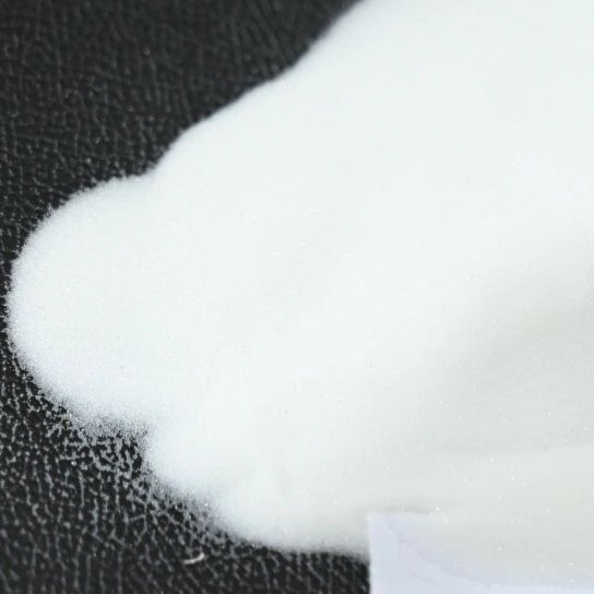 Glass Bead Powder — image 1 of 1
