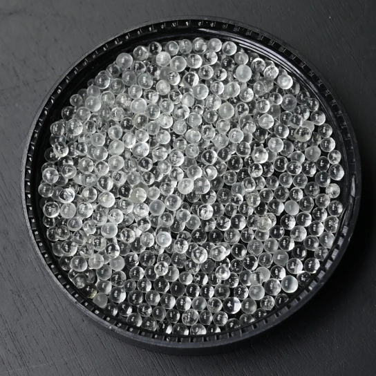 Glass Beads — thumbnail 4