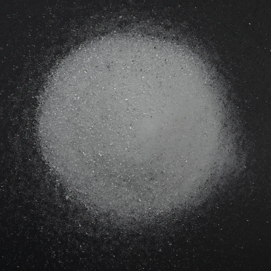 Glass Beads — thumbnail 3