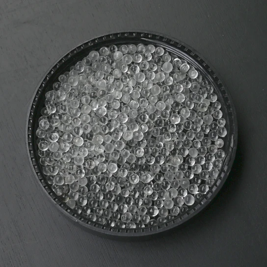 Micro Glass Beads — image 1 of 2