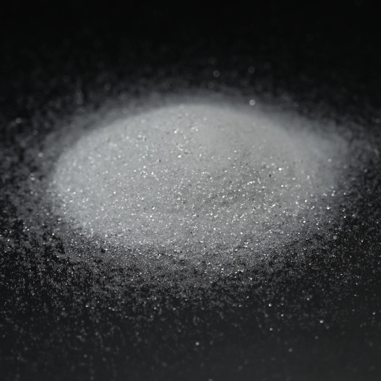 Small Glass Beads — image 1 of 2