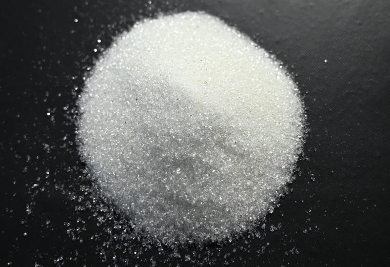 Export Quality Abrasive Media